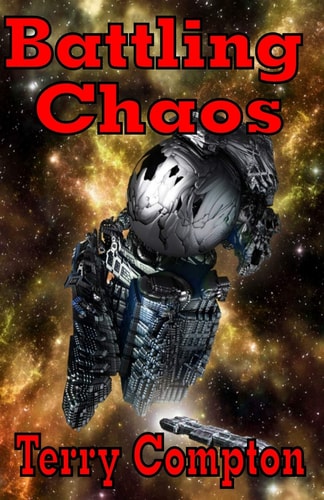 Battling Chaos