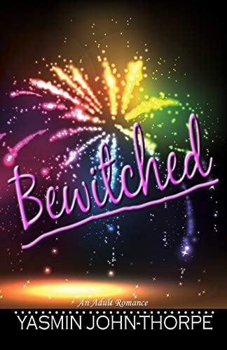Bewitched