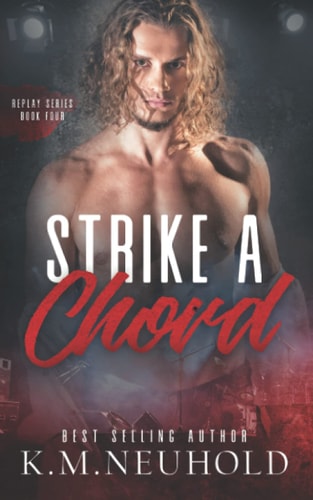 Strike a Chord
