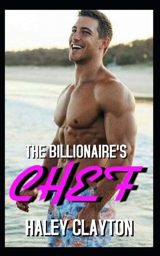 The Billionaire's Chef A Bwwm Billionaire Quadruplets Romance
