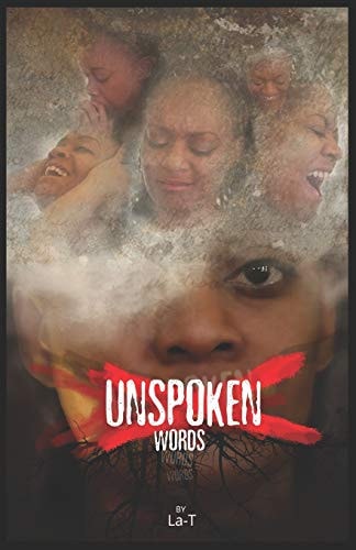 Unspoken Words