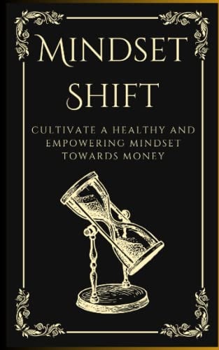 Money Mindset The Contemplative