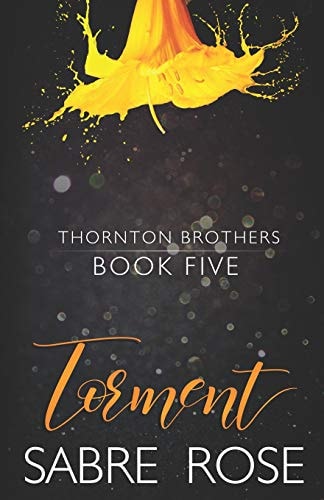 Torment