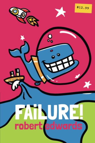 Failure