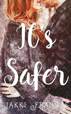 Its Safer