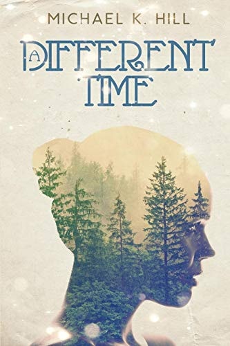 A Different Time