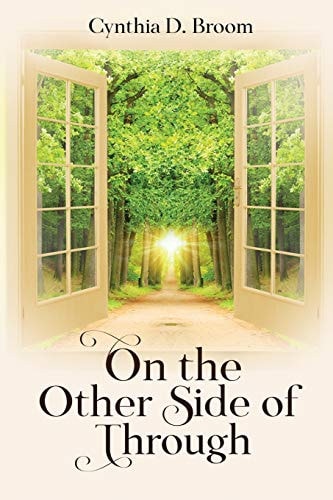 On The Other Side of Through Memoir