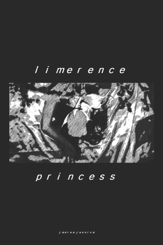 Limerence Princess
