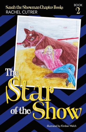 The Star of the Show