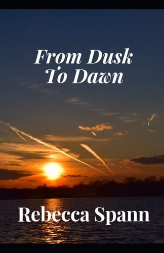 From Dusk to Dawn The Rising of a Champion