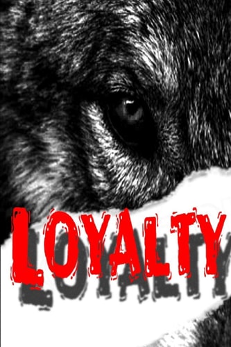 Loyalty