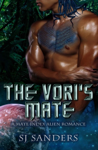 The Vori's Mate A Mate Index Alien Romance