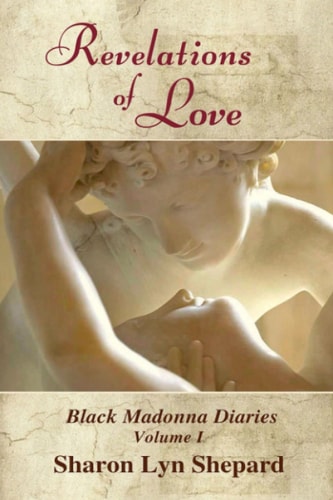 Revelations of Love
