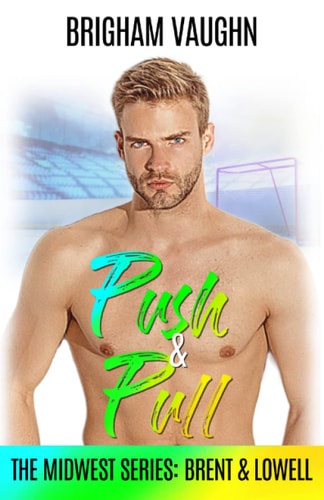 Push and Pull