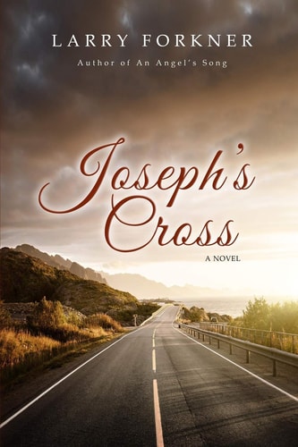 Joseph's Cross