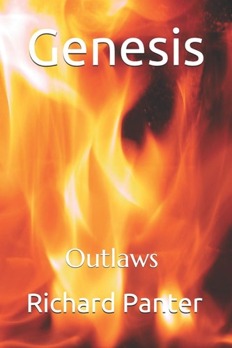 Genesis Outlaws