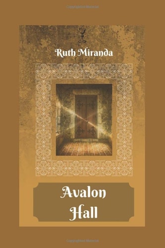 Avalon Hall