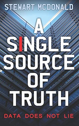A Single Source of Truth