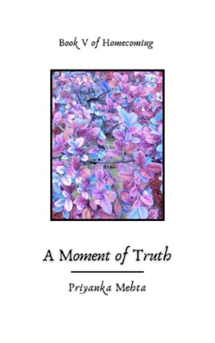 A Moment of Truth