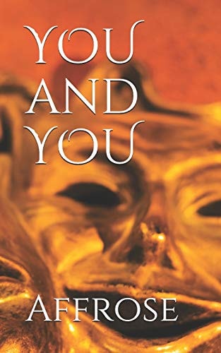YOU and YOU