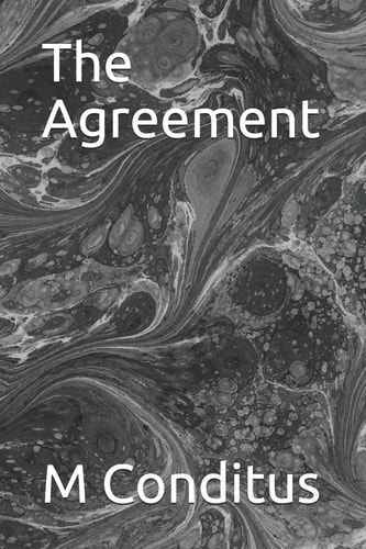 The Agreement