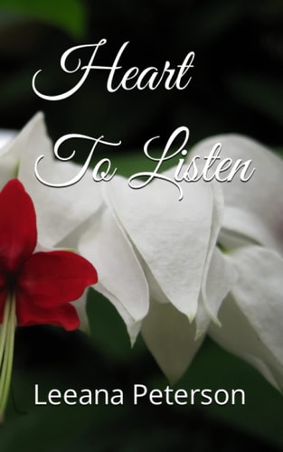 Heart To Listen