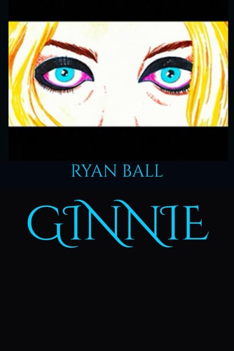Ginnie