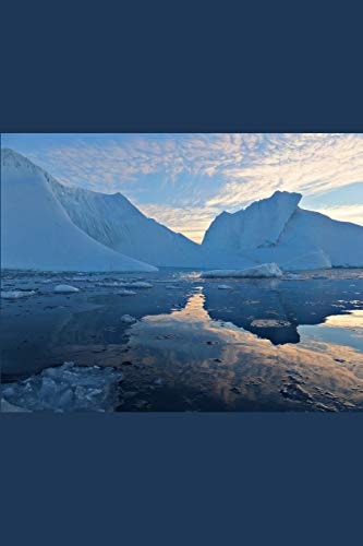 Polar Landscapes A Multifaceted Historical Study
