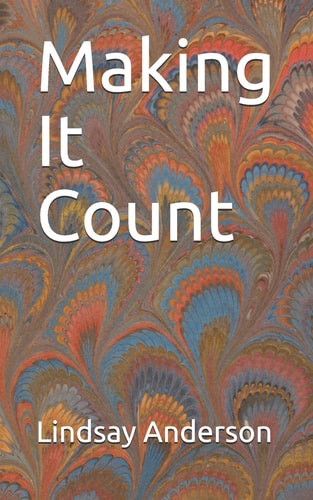 Making It Count