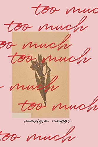 Too Much