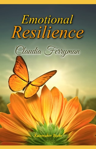 Emotional Resilience
