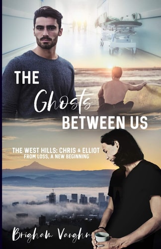 The Ghosts Between Us