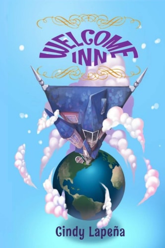 Welcome Inn