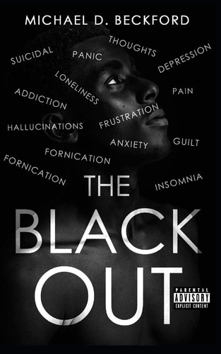 The Black Out