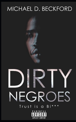 Dirty Negroes
