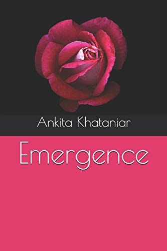 Emergence