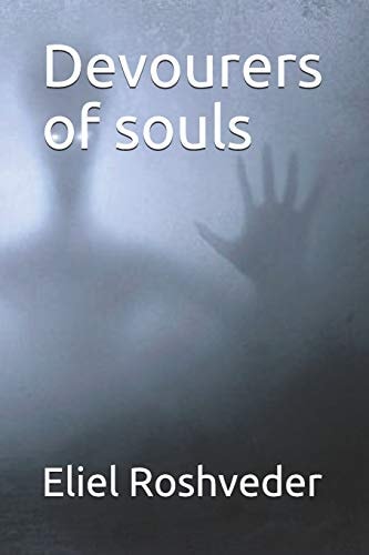 Devourers of Souls