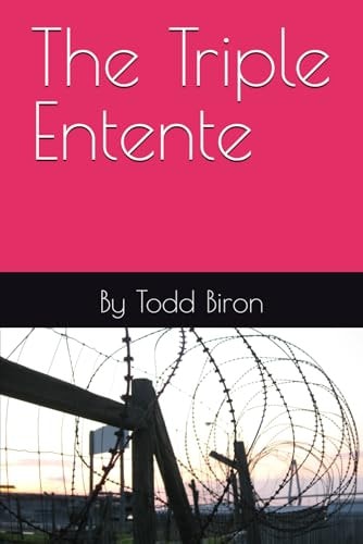 The Triple Entente