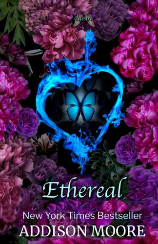 Ethereal