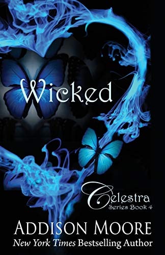 Wicked