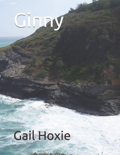 Ginny