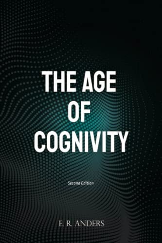 The Age of Cognivity