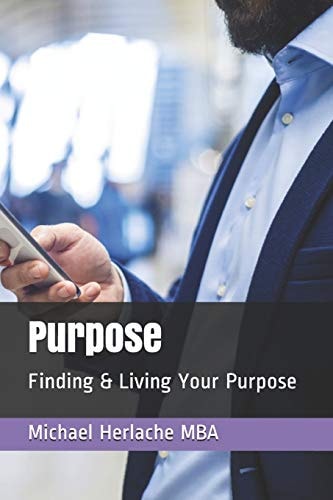 Purpose
