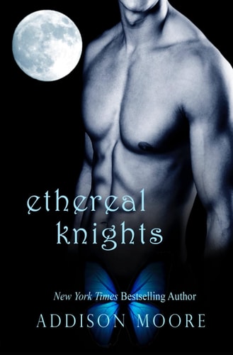Ethereal Knights