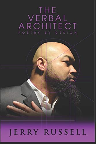 The Verbal Architect Poetry By Design