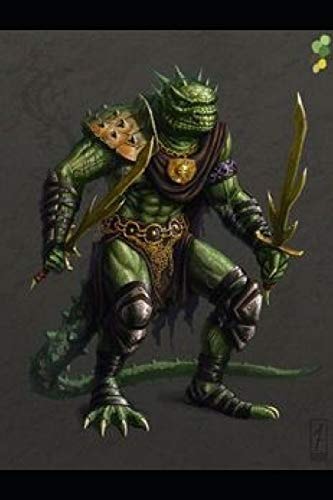 The Mandarinni Connection The Rise of the Reptilians