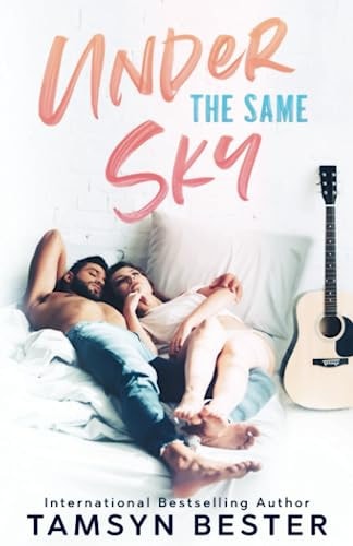 Under The Same Sky