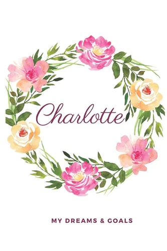 Charlotte