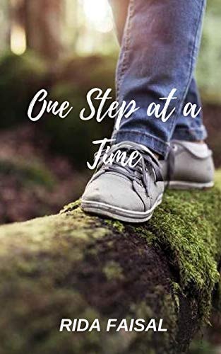 One Step at a Time
