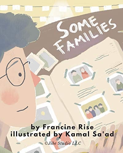 Some Families